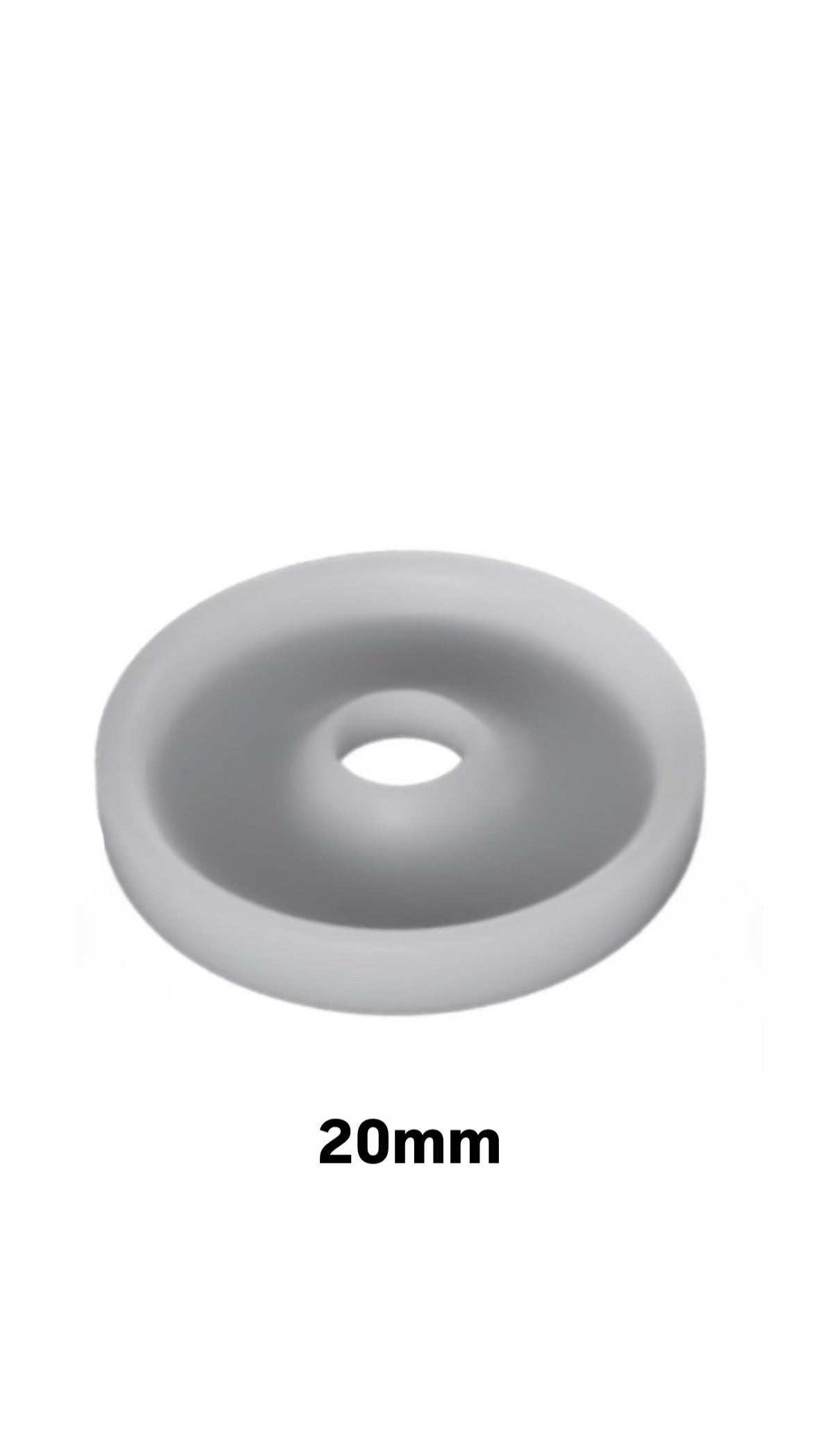 20mm urinary incontinence product for stress-free living