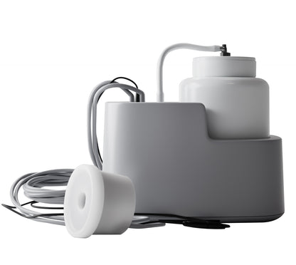 The Pee Machine (Male)