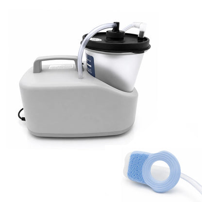The Pee Machine (Male)