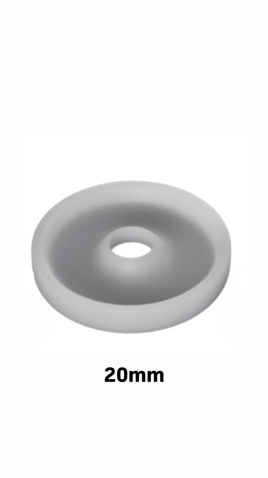 20mm urinary incontinence product for stress-free living