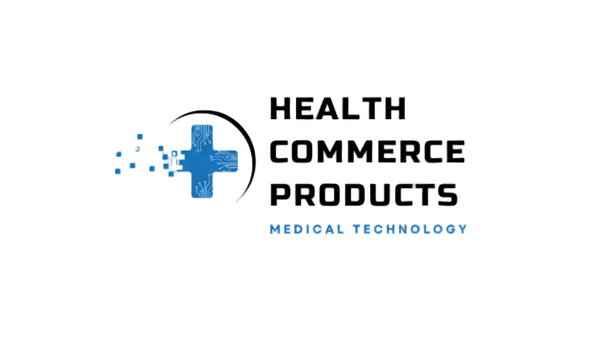 Health Commerce Products